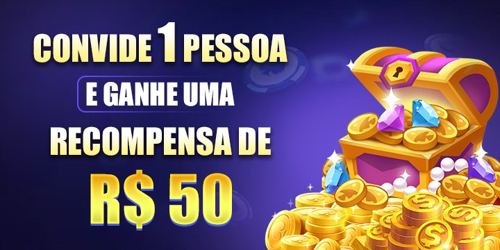 yswin Indique amigos para receber um bônus