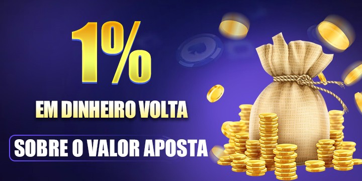yswin Ganhe R$ 100,00 Gratis