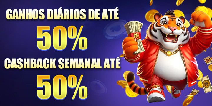 yswin Fundo de Resgate de Perdas Semanais