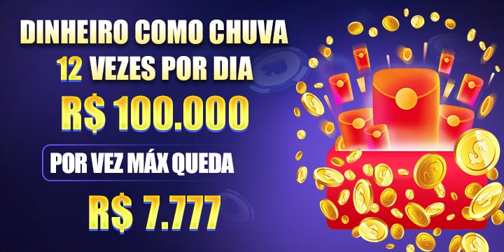 yswin ConvidarCentro