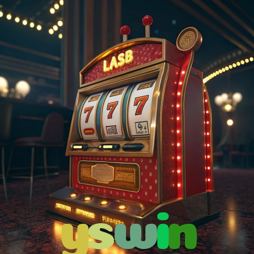 Aposte e Ganhe Recompensas Extras no yswin