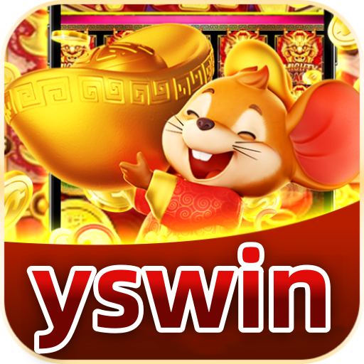 yswin Cassino Online